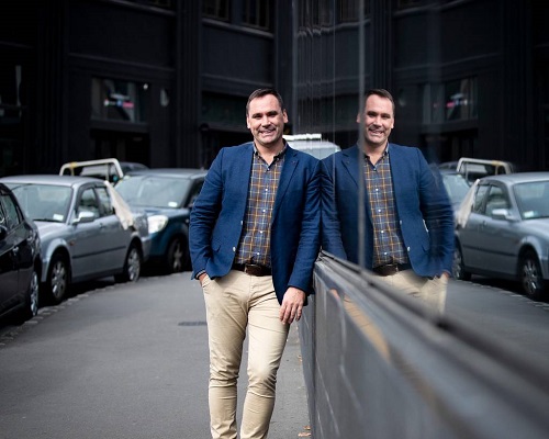 Parkable features in NZ Herald