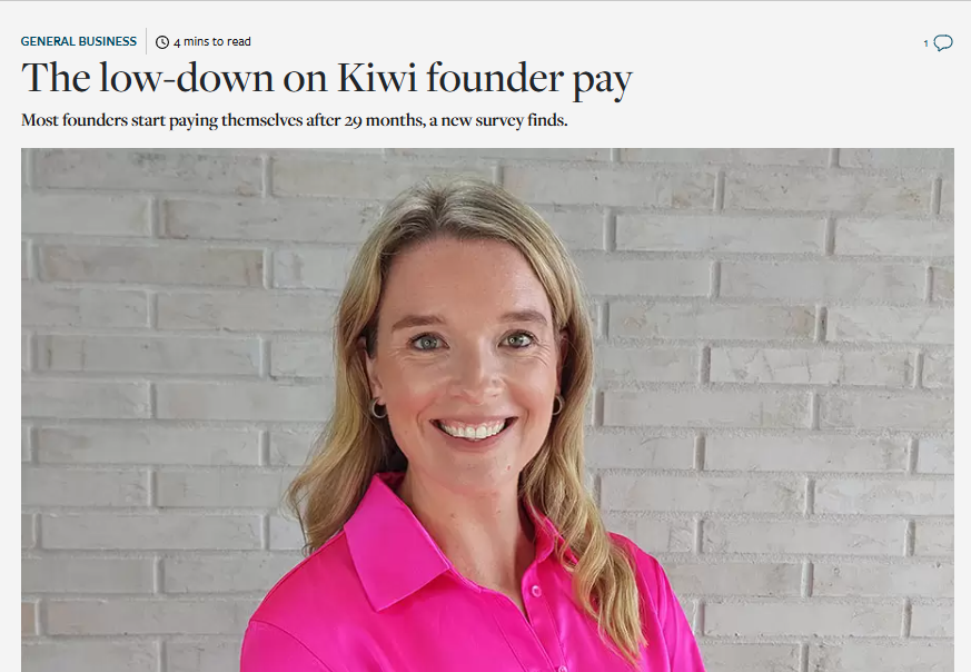 LiveRem features in NBR